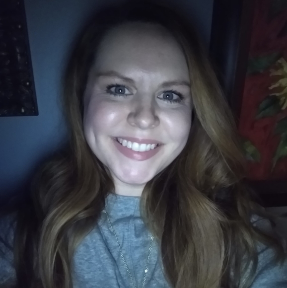 bethanybraun
